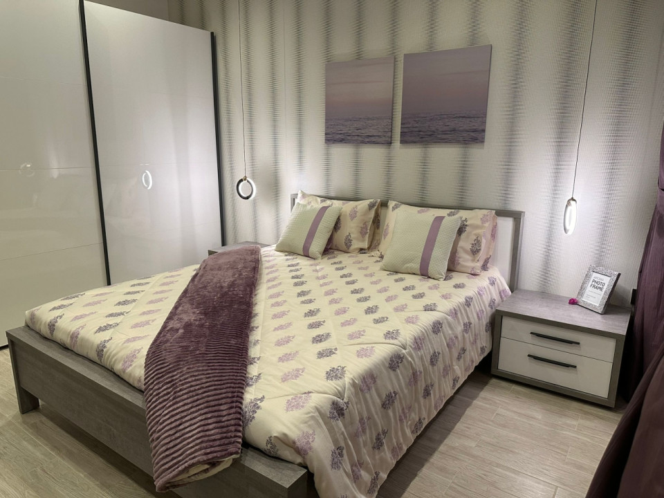 Apartment for Sale in Seef District Image #12248 2