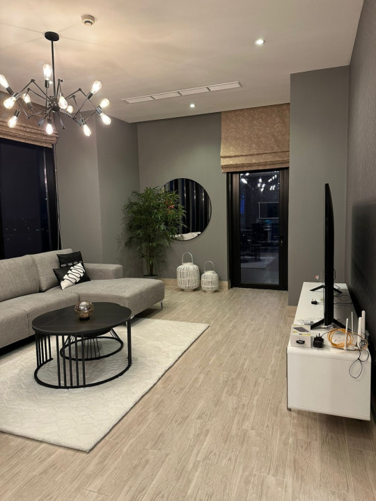 Apartment for Sale in Seef District Image #12248 4