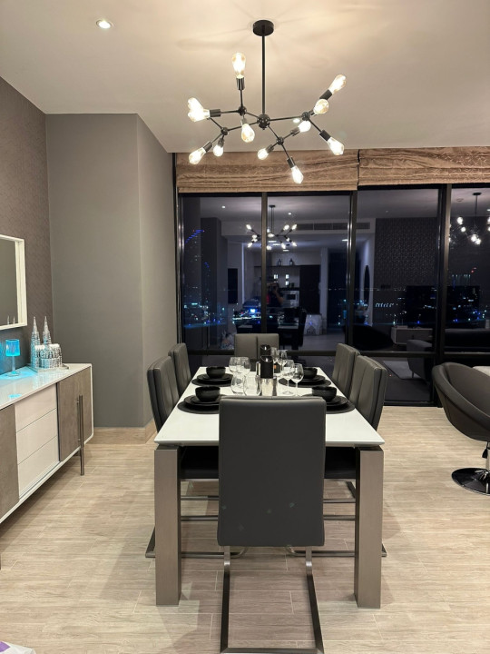 Apartment for Sale in Seef District Image #12248 7