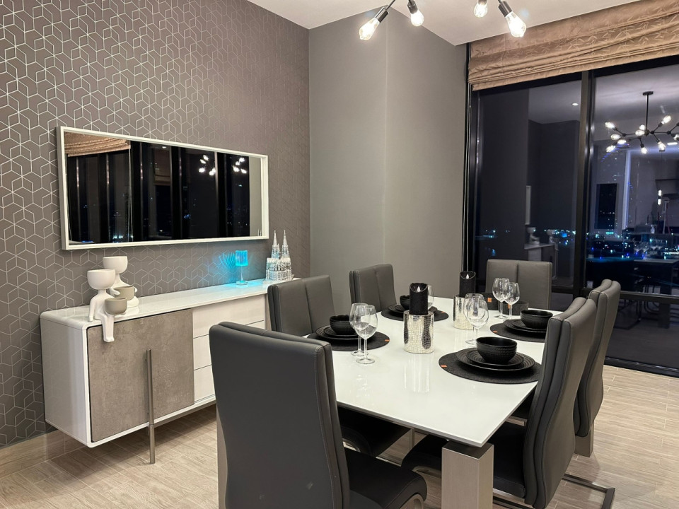 Apartment for Sale in Seef District Image #12248 9