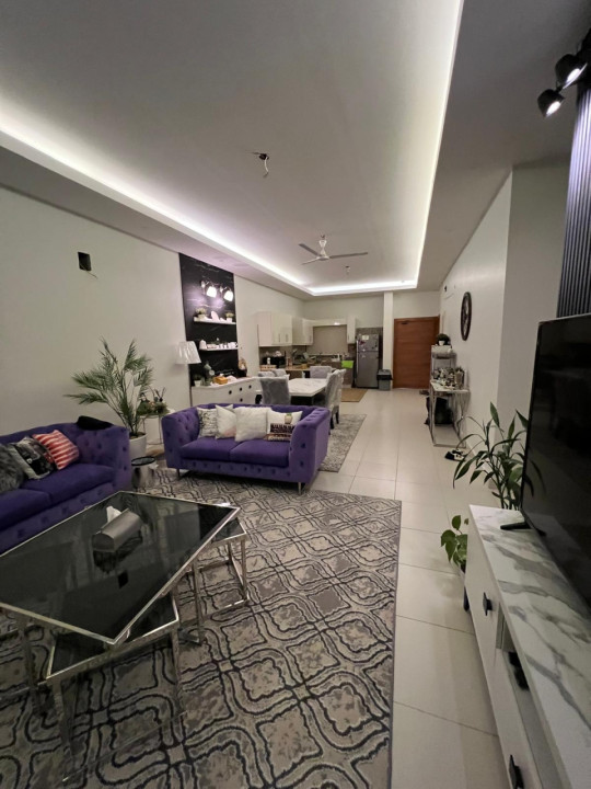 Apartment for Sale in Janabiyah Image #12254 0
