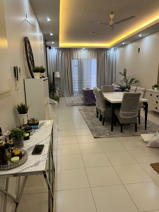 Apartment for Sale in Janabiyah Image #12254 1