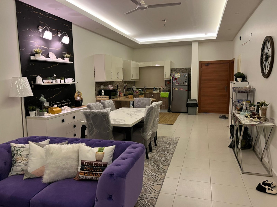 Apartment for Sale in Janabiyah Image #12254 2