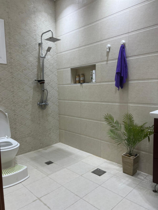 Apartment for Sale in Janabiyah Image #12254 3