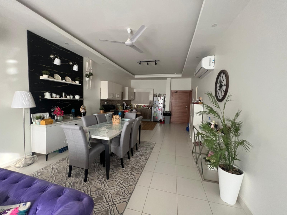 Apartment for Sale in Janabiyah Image #12254 4