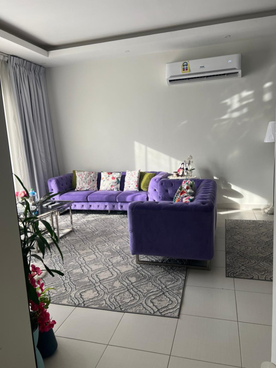 Apartment for Sale in Janabiyah Image #12254 5