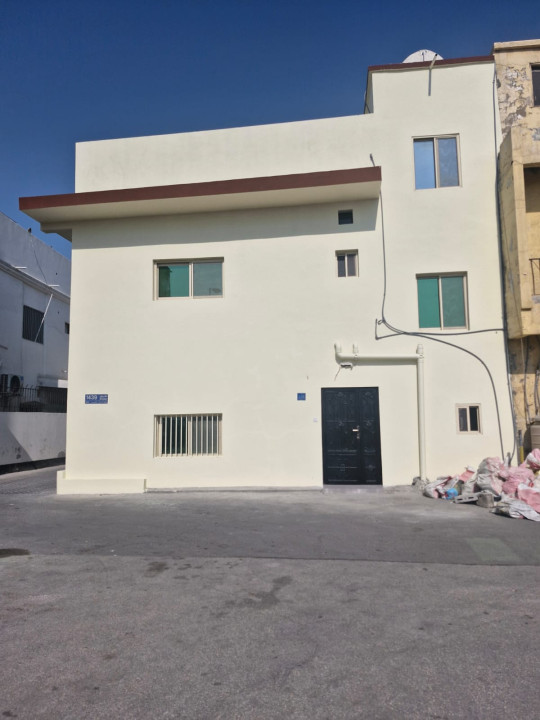 Villa for Sale in Daih Image #12498 0