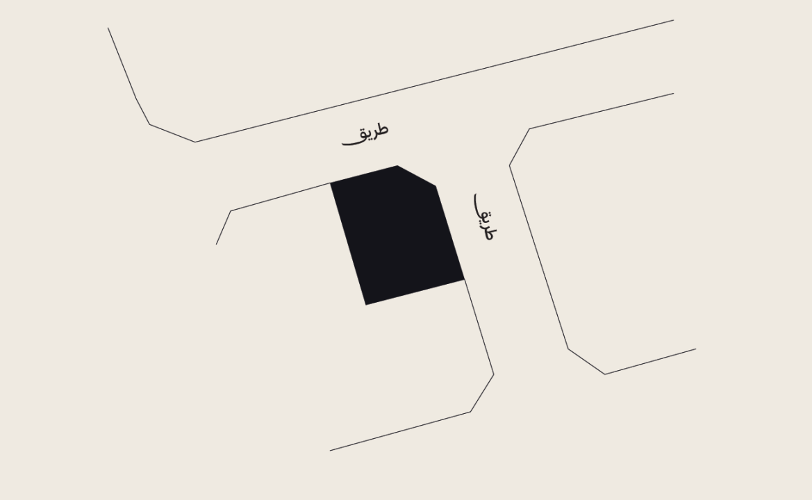 Land for Sale in Malkiya Image #12502 0 