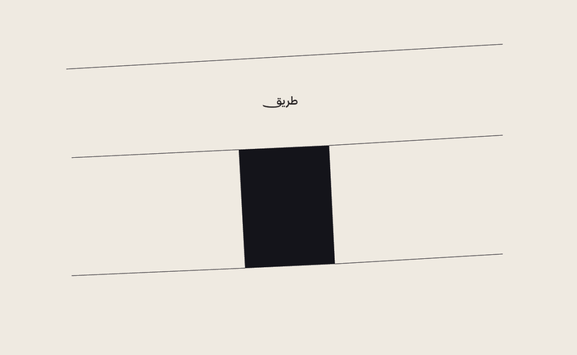 Land for Sale in Dar Kulaib Image #12563 0