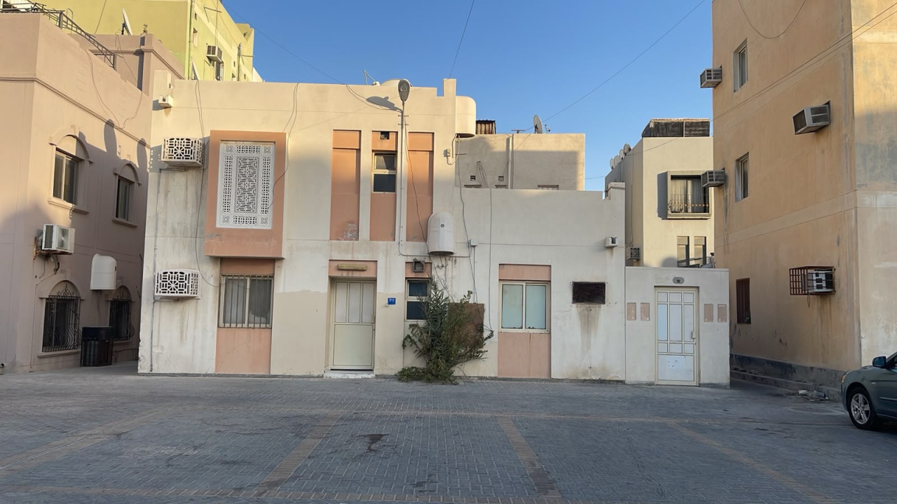 صورة فيلا للبيع في الرفاع الشرقي #12635 0 