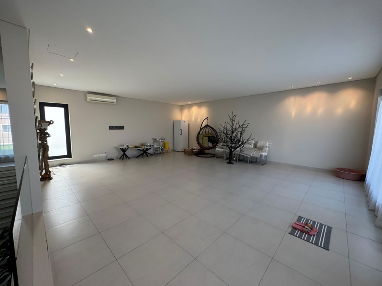 property 6141 image 7