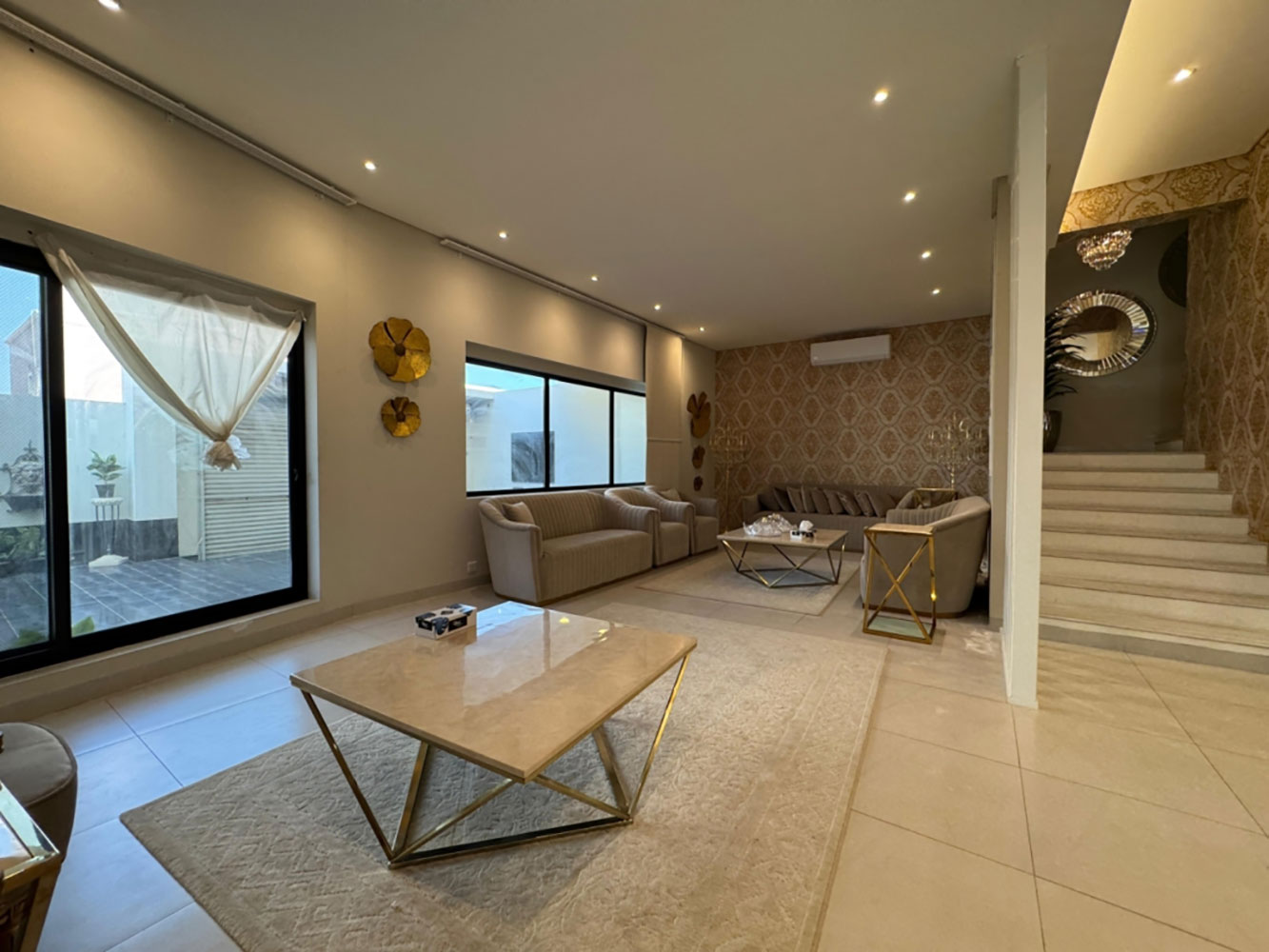 property 6141 image 12