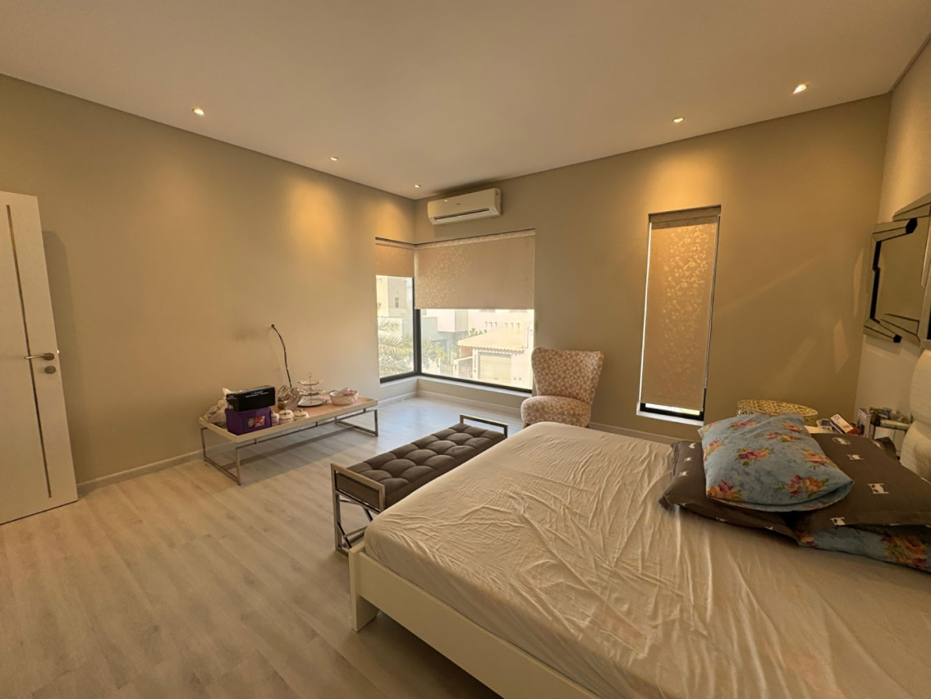 property 6141 image 11