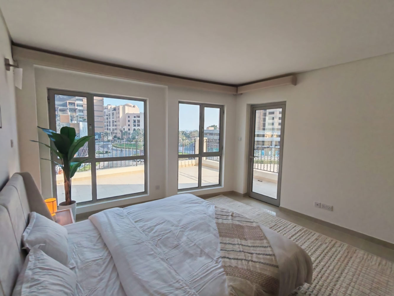 property 6142 image 5