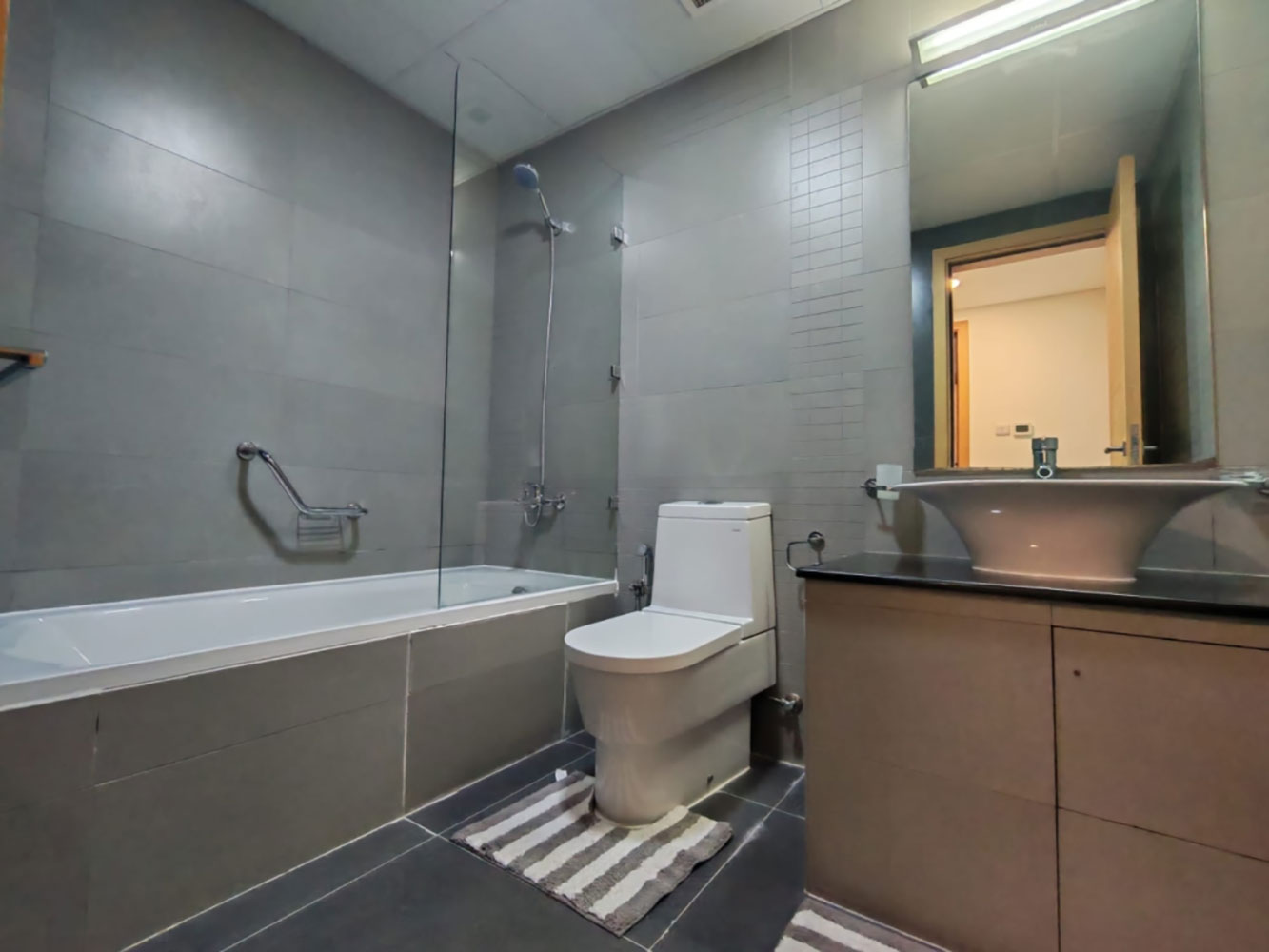 property 6142 image 3