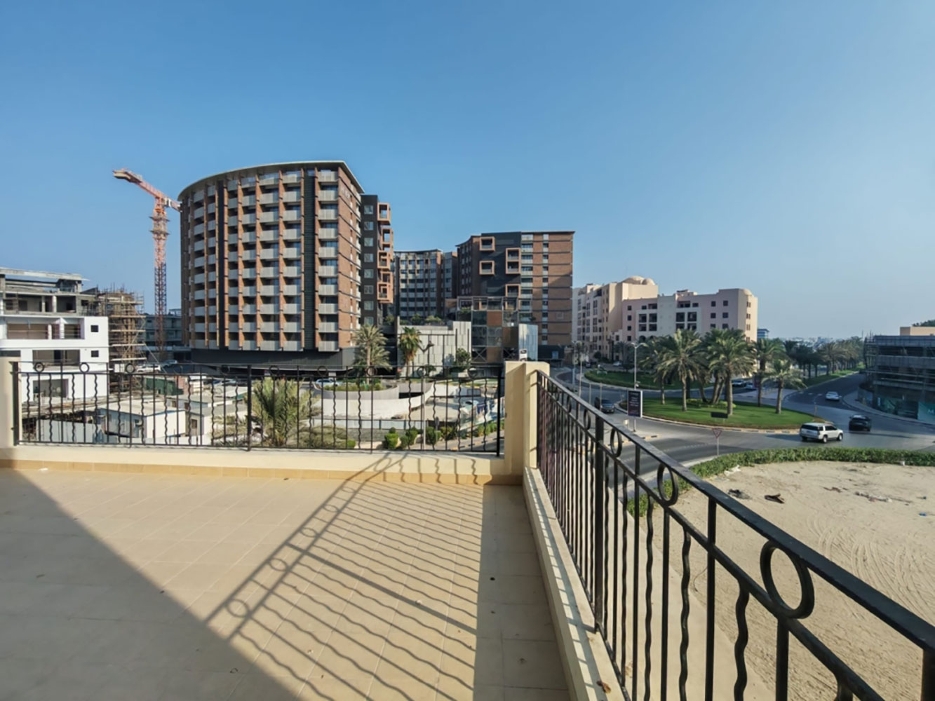 property 6142 image 4