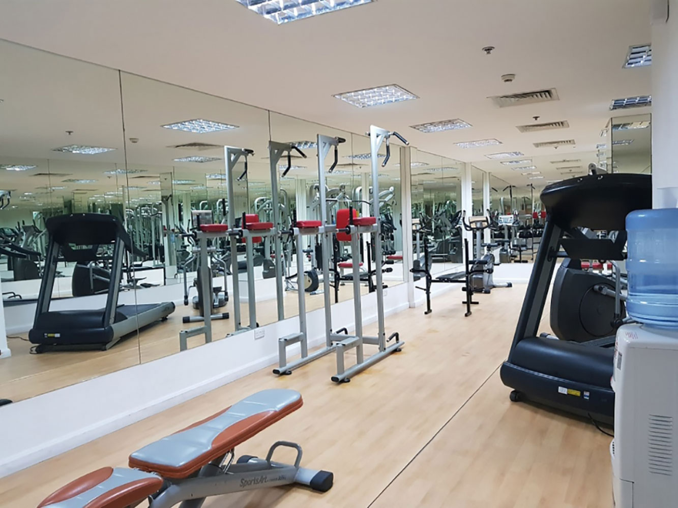 property 6143 image 2