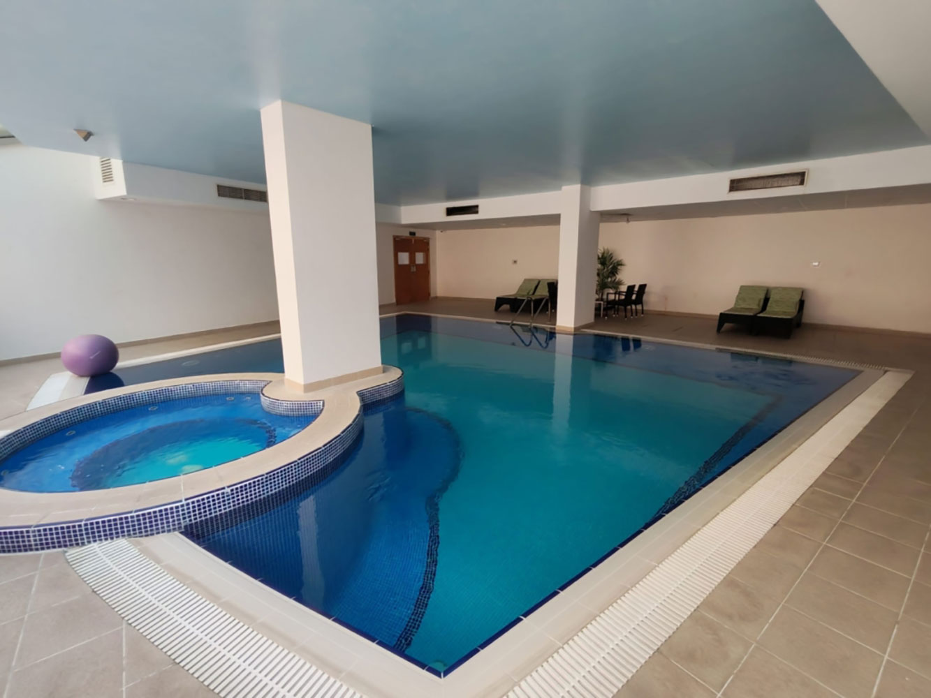 property 6143 image 1