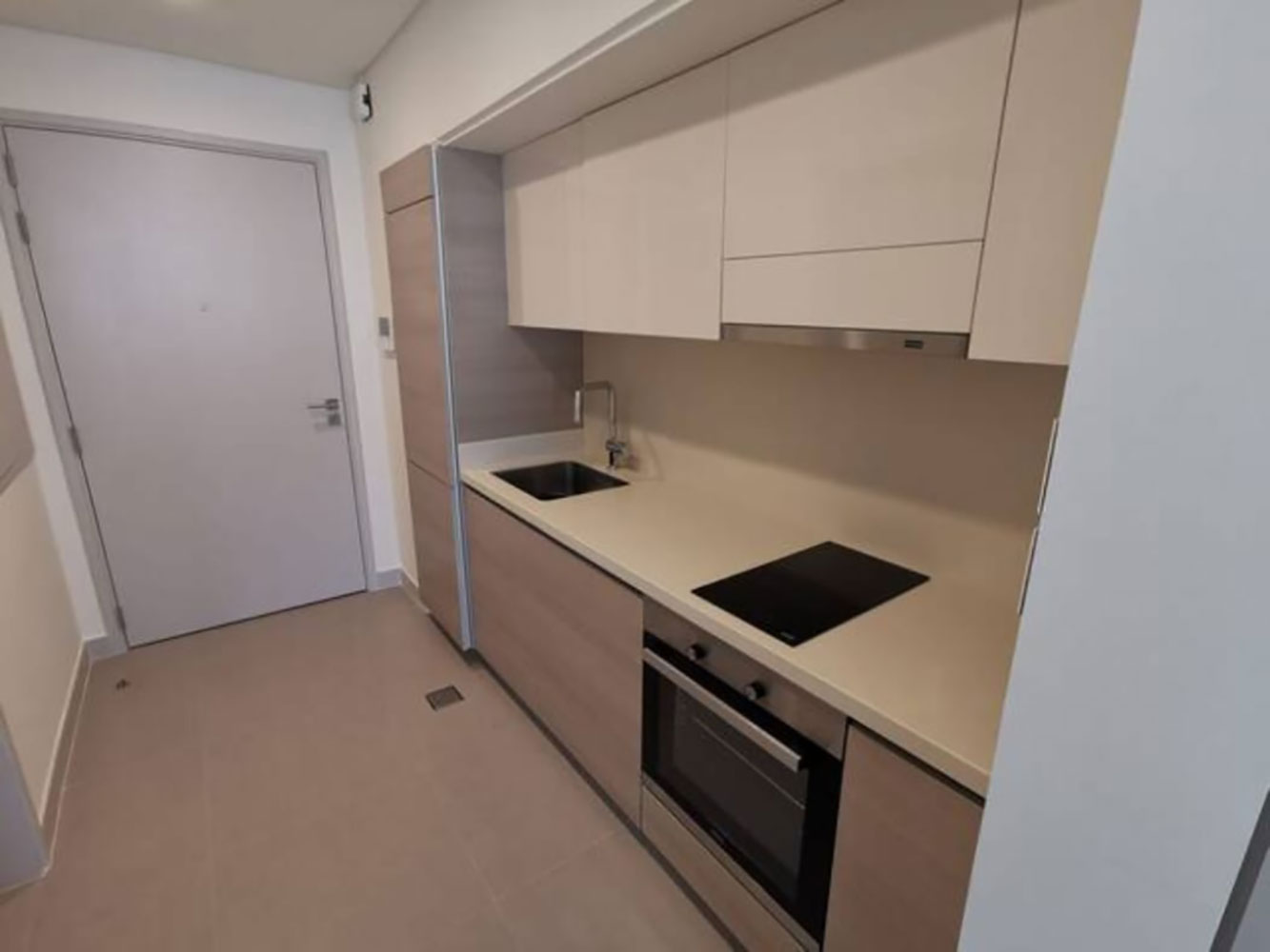 property 6153 image 3