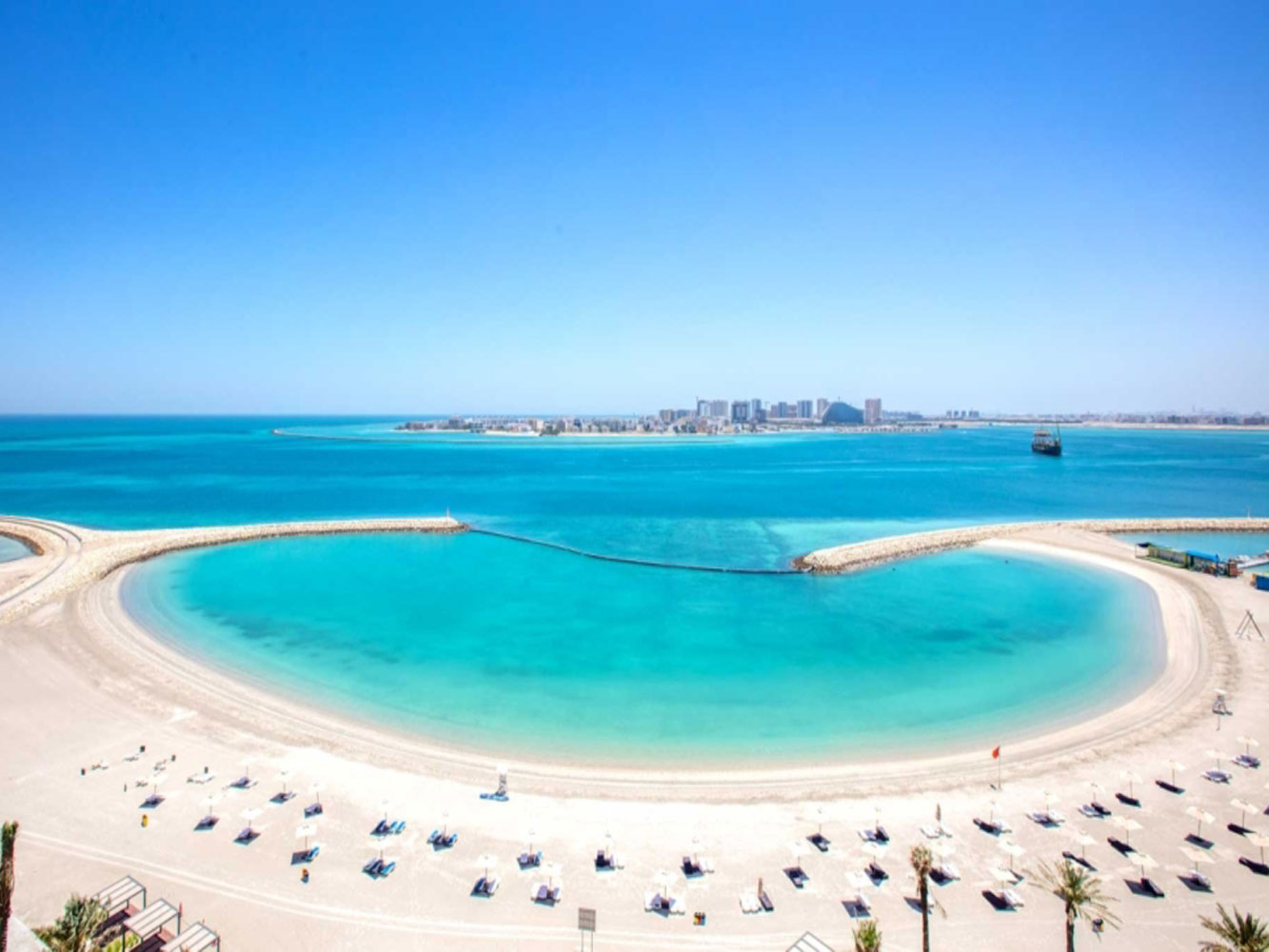 property 6153 image 9