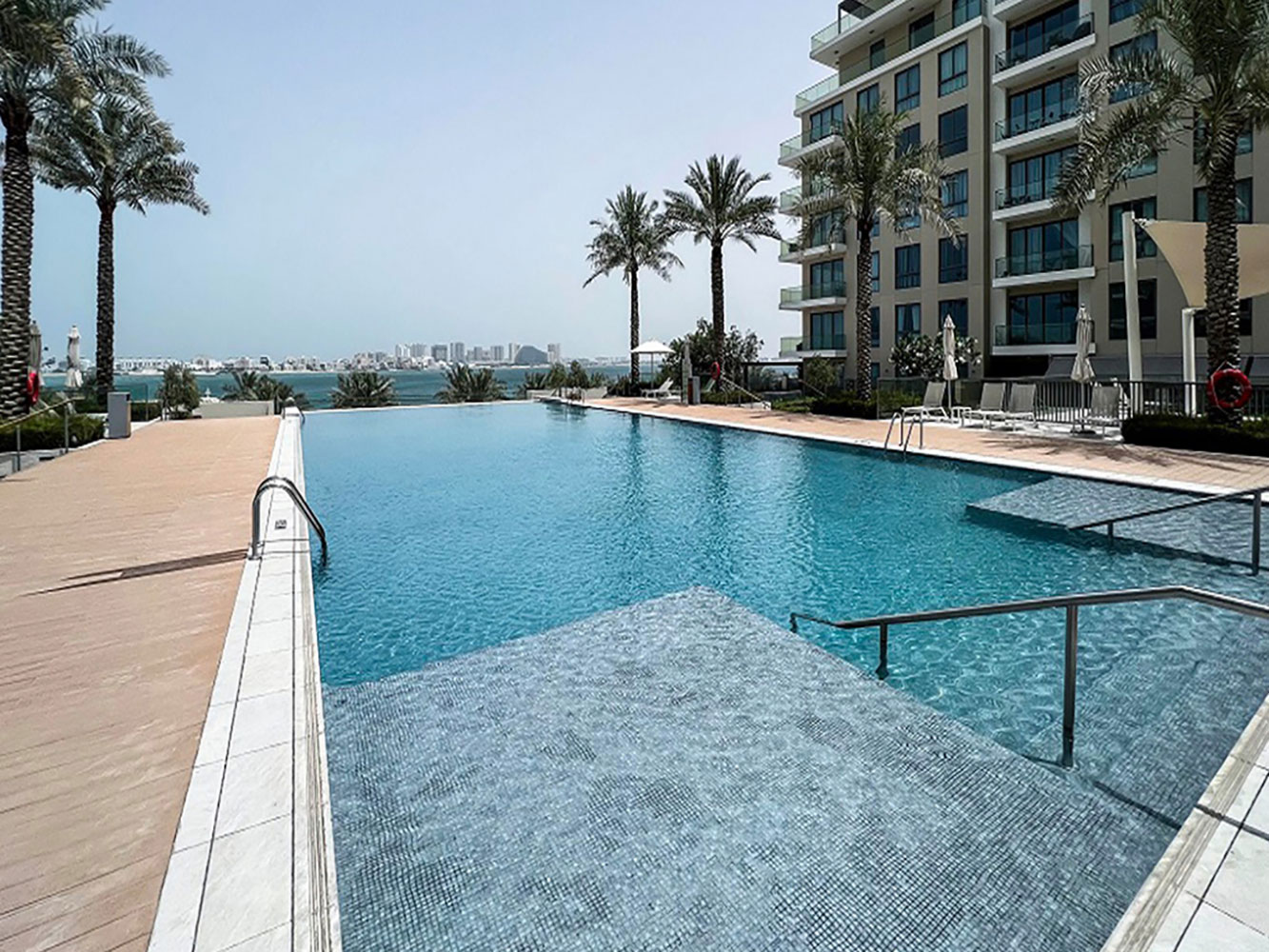 property 6153 image 8