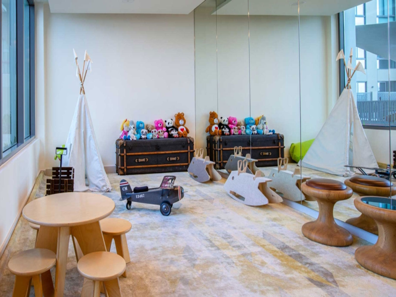 property 6153 image 5