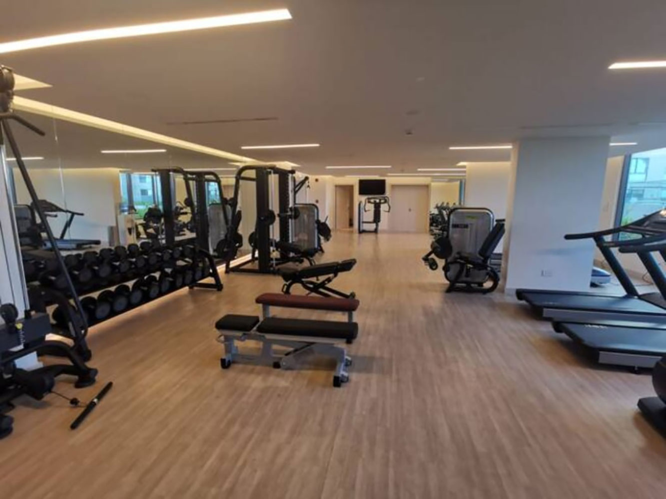 property 6153 image 6