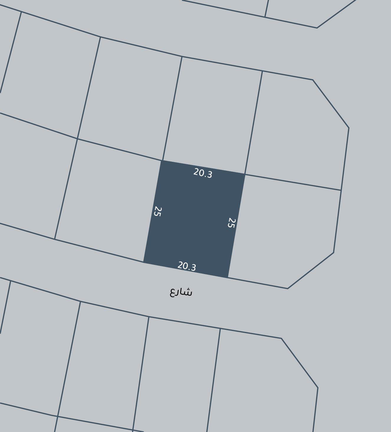 property 6163 image 0