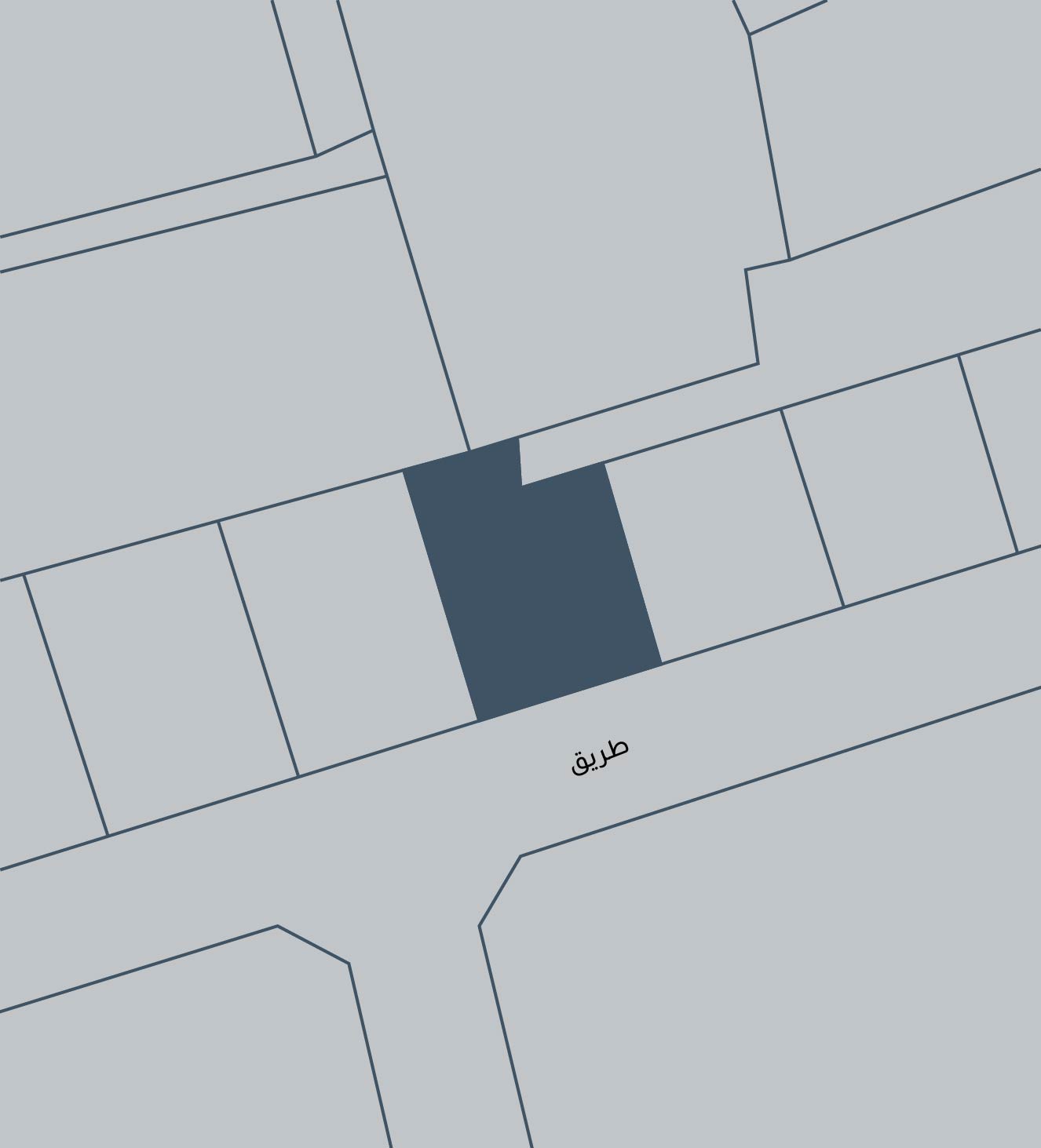 property 6167 image 0