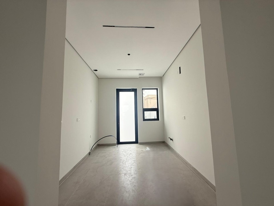 صورة فيلا للبيع في النويدرات #6272 15