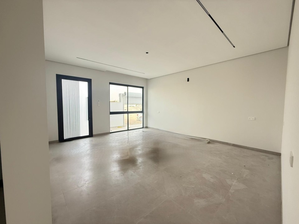 صورة فيلا للبيع في النويدرات #6272 13