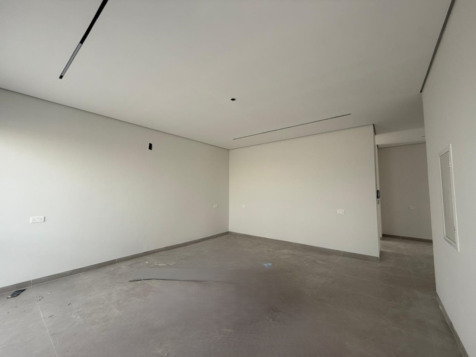 صورة فيلا للبيع في النويدرات #6272 12