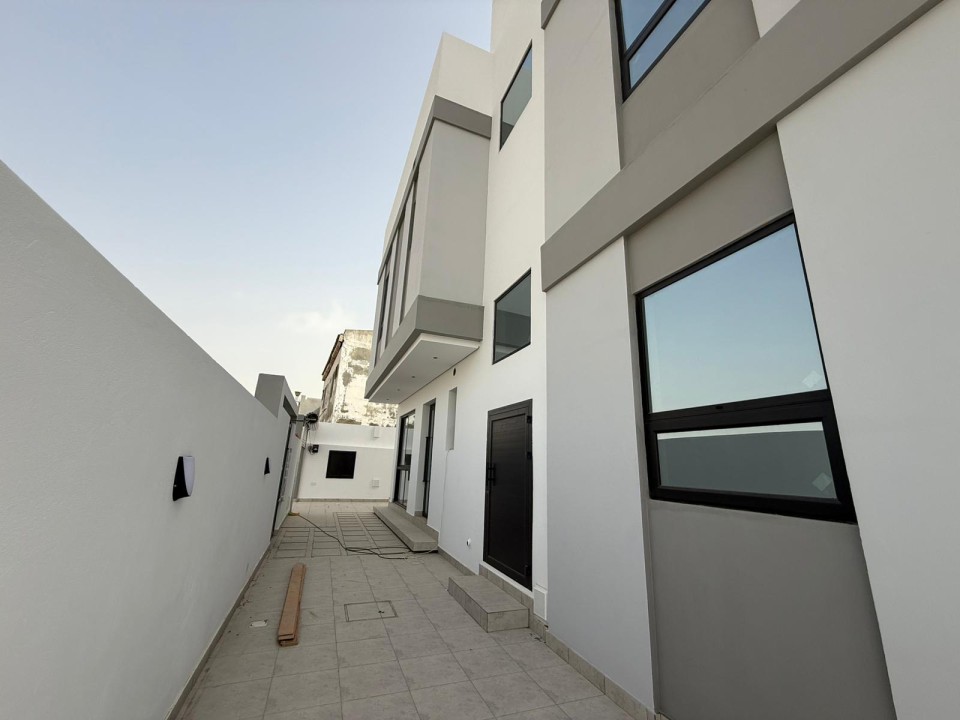 صورة فيلا للبيع في النويدرات #6272 8