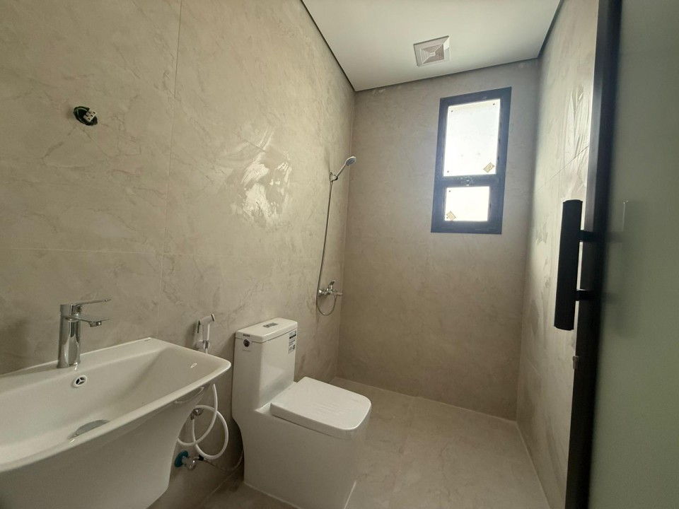 صورة فيلا للبيع في النويدرات #6272 3