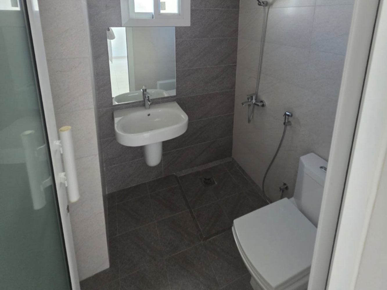 Apartment for Sale in Jid Ali Image #6660 7