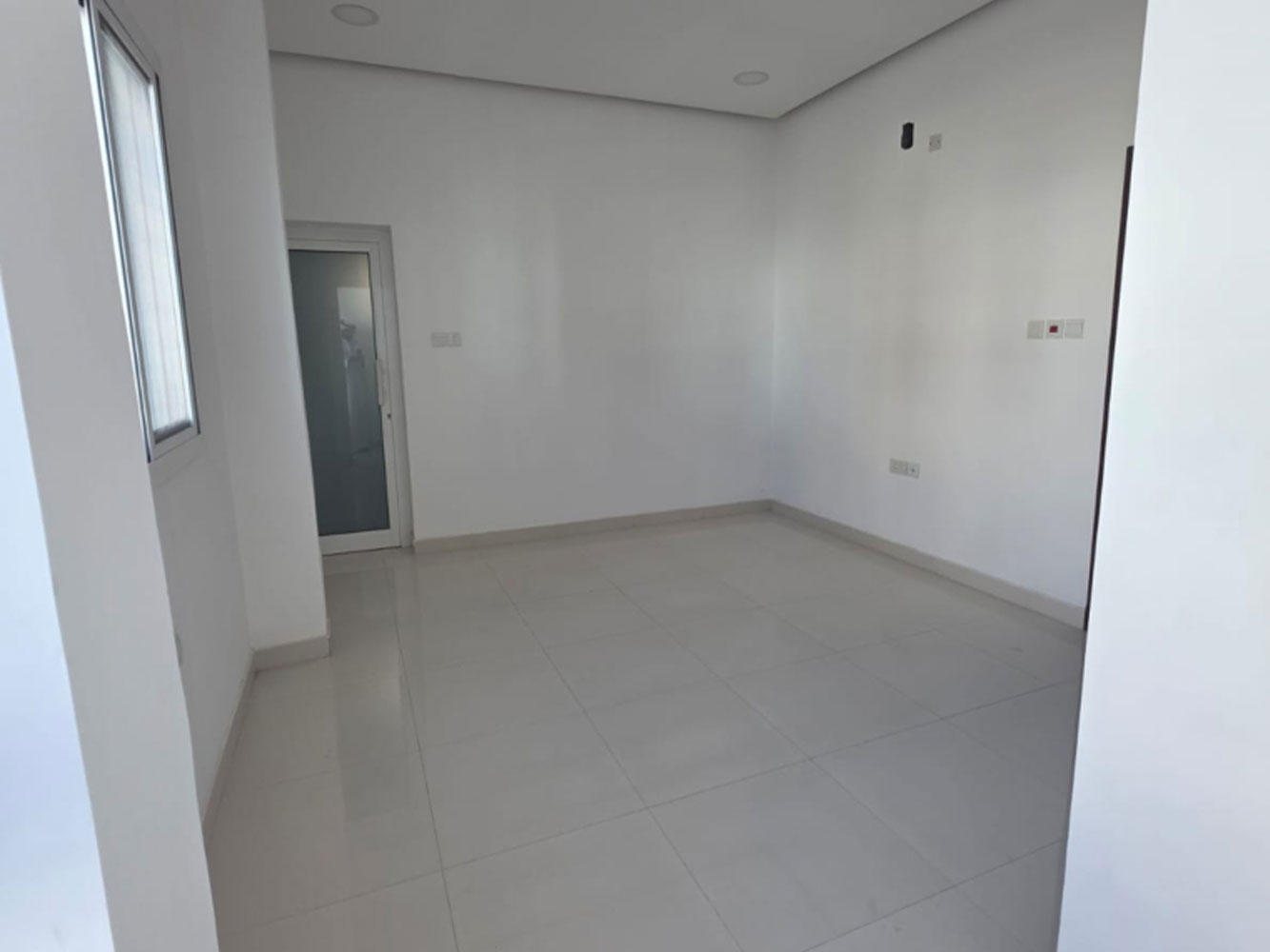 Apartment for Sale in Jid Ali Image #6660 2
