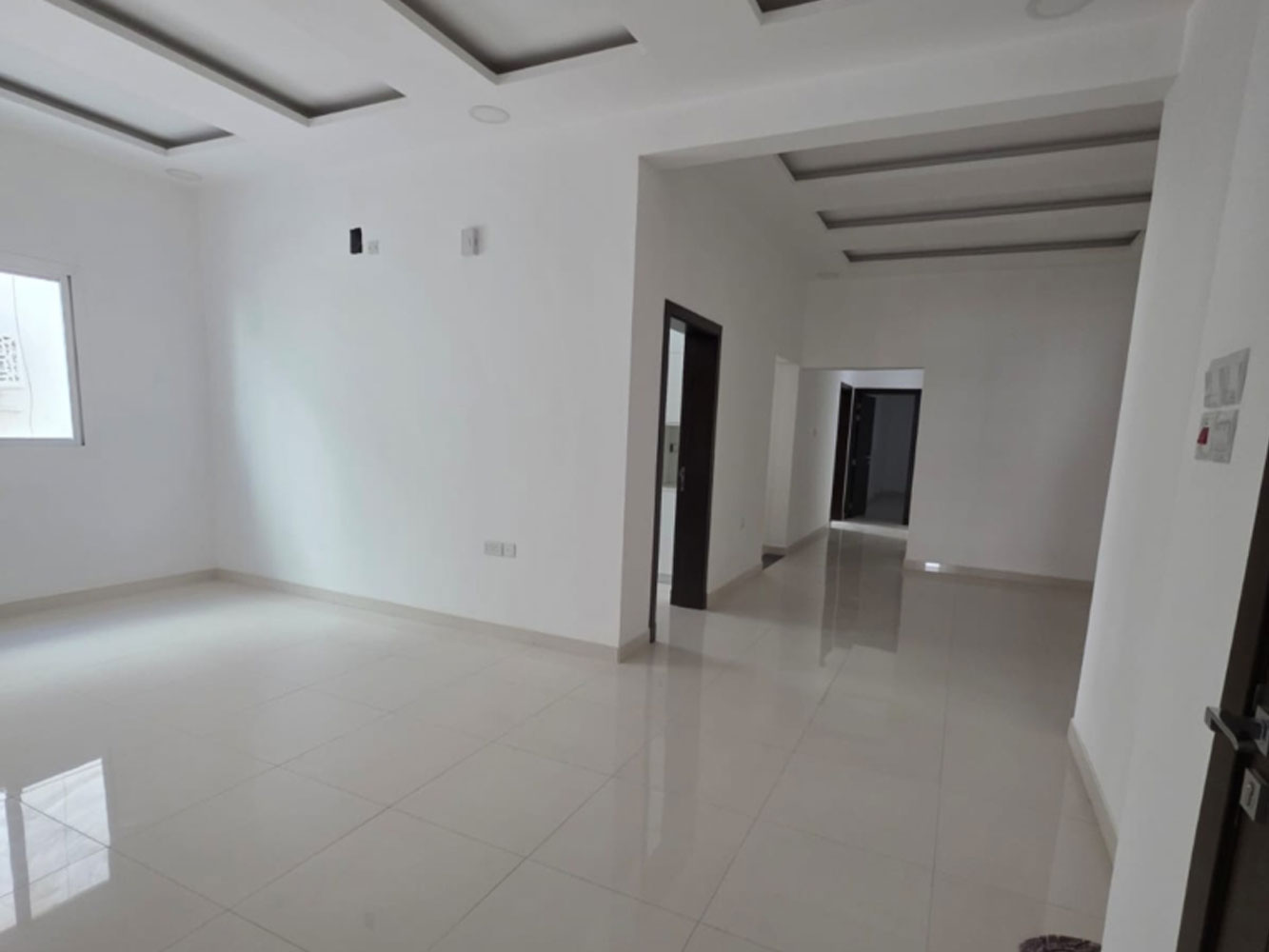 Apartment for Sale in Jid Ali Image #6660 0
