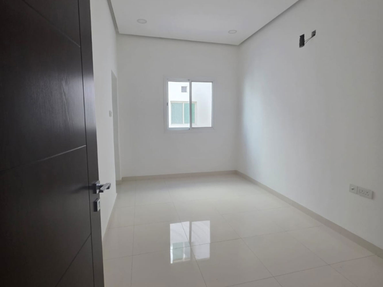 Apartment for Sale in Jid Ali Image #6660 5