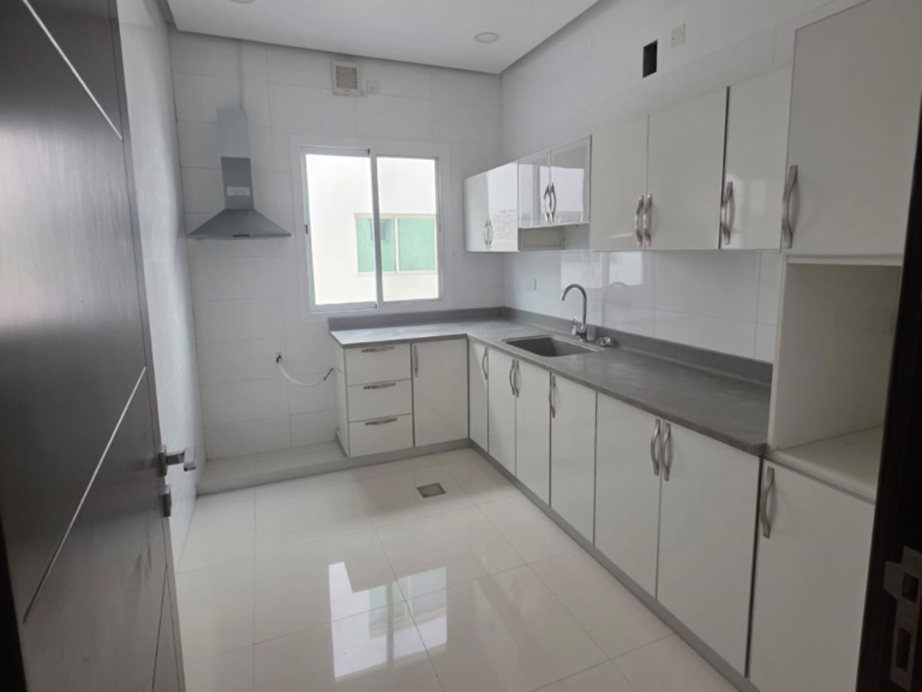 Apartment for Sale in Jid Ali Image #6660 1