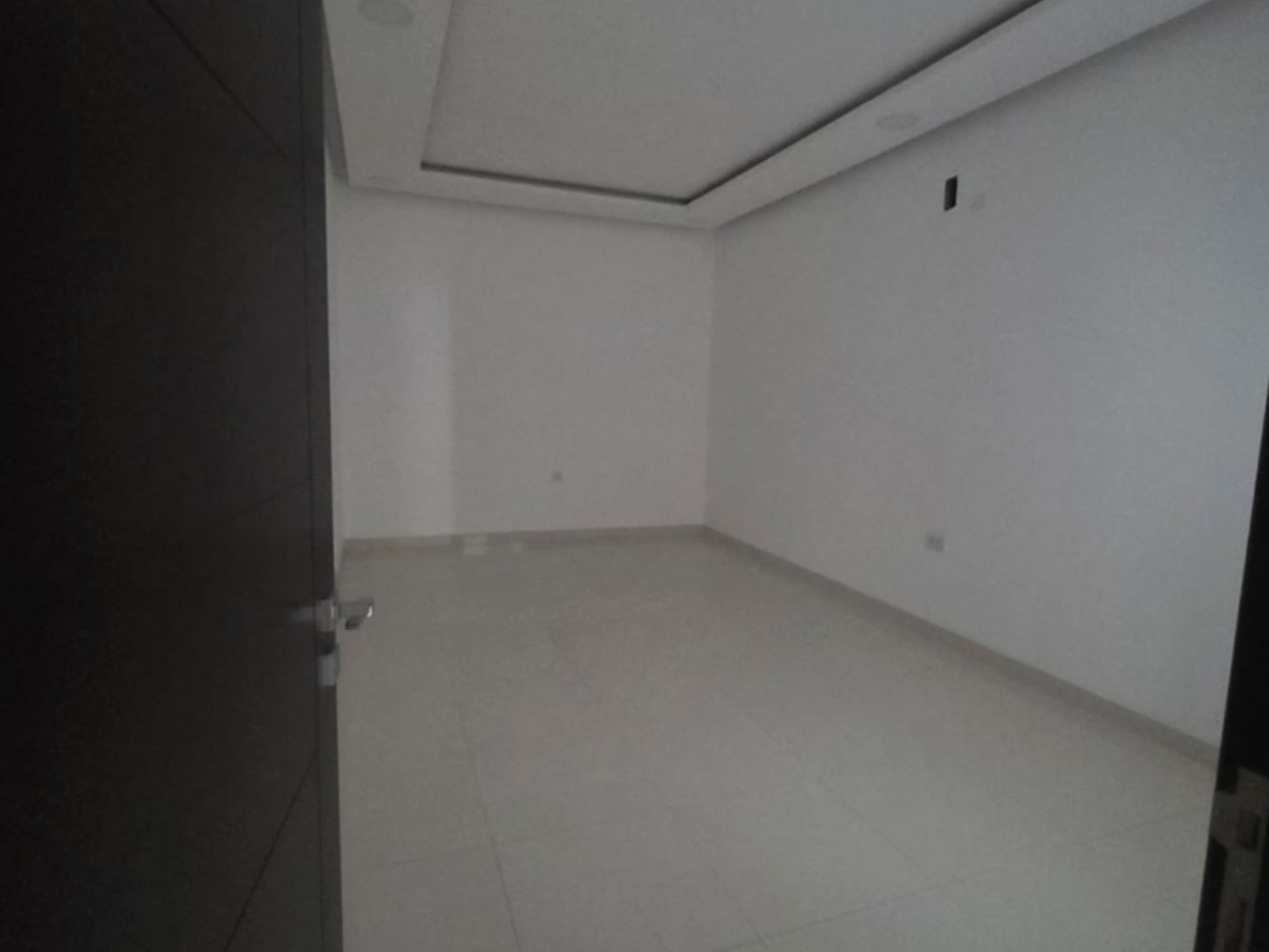 Apartment for Sale in Jid Ali Image #6660 3