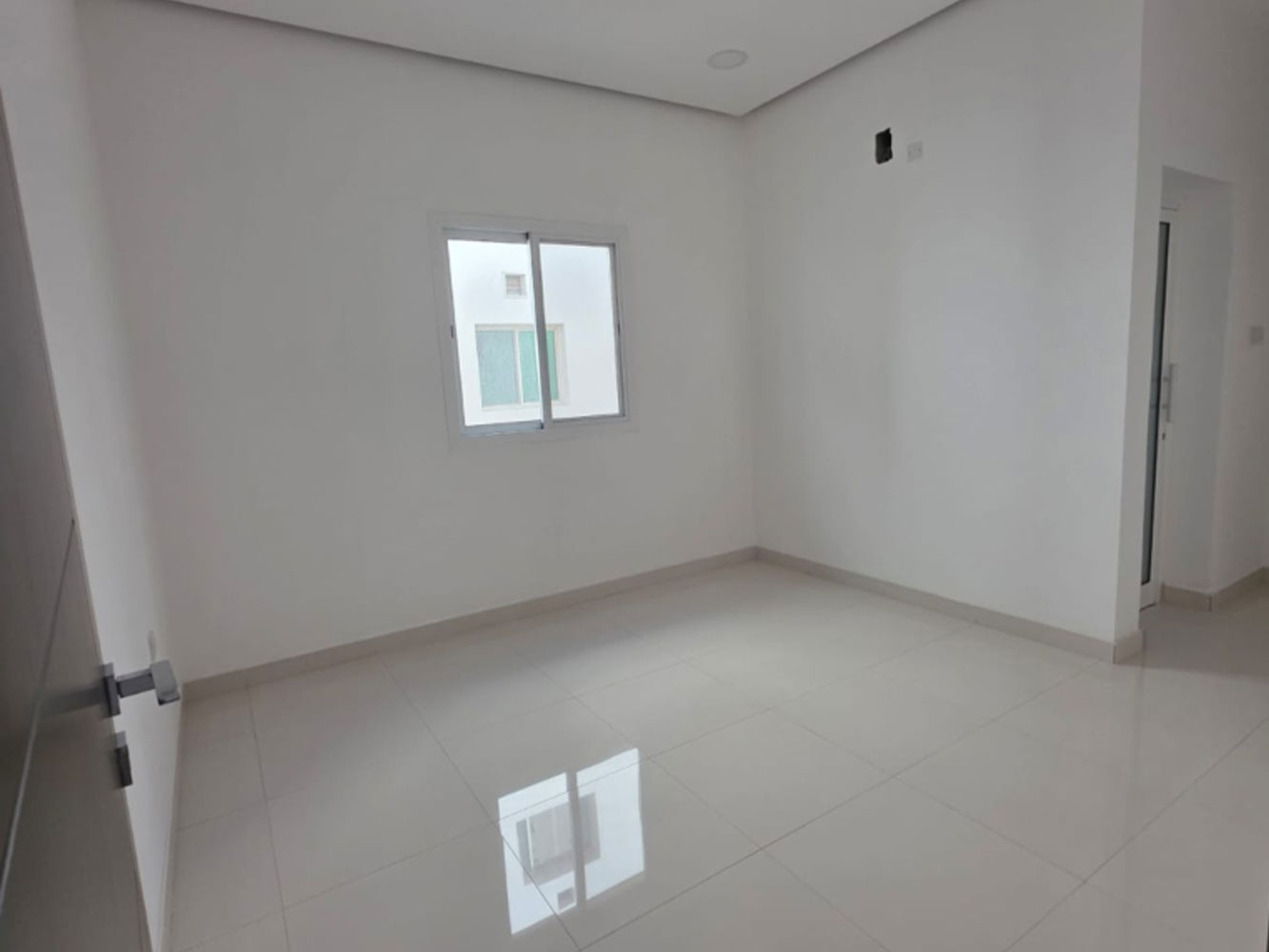 Apartment for Sale in Jid Ali Image #6660 4