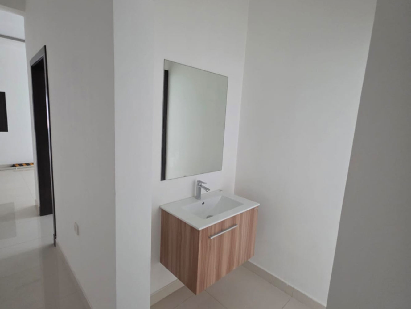Apartment for Sale in Jid Ali Image #6660 6