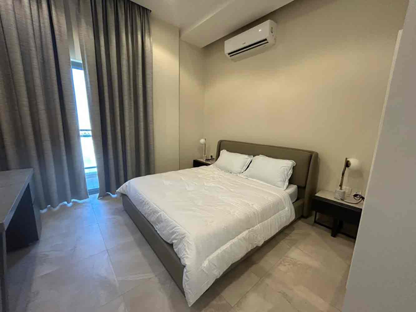 property 6856 image 10