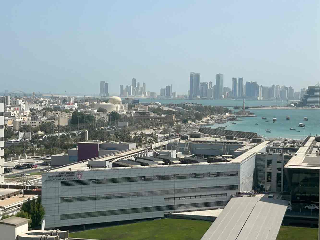 property 6856 image 9