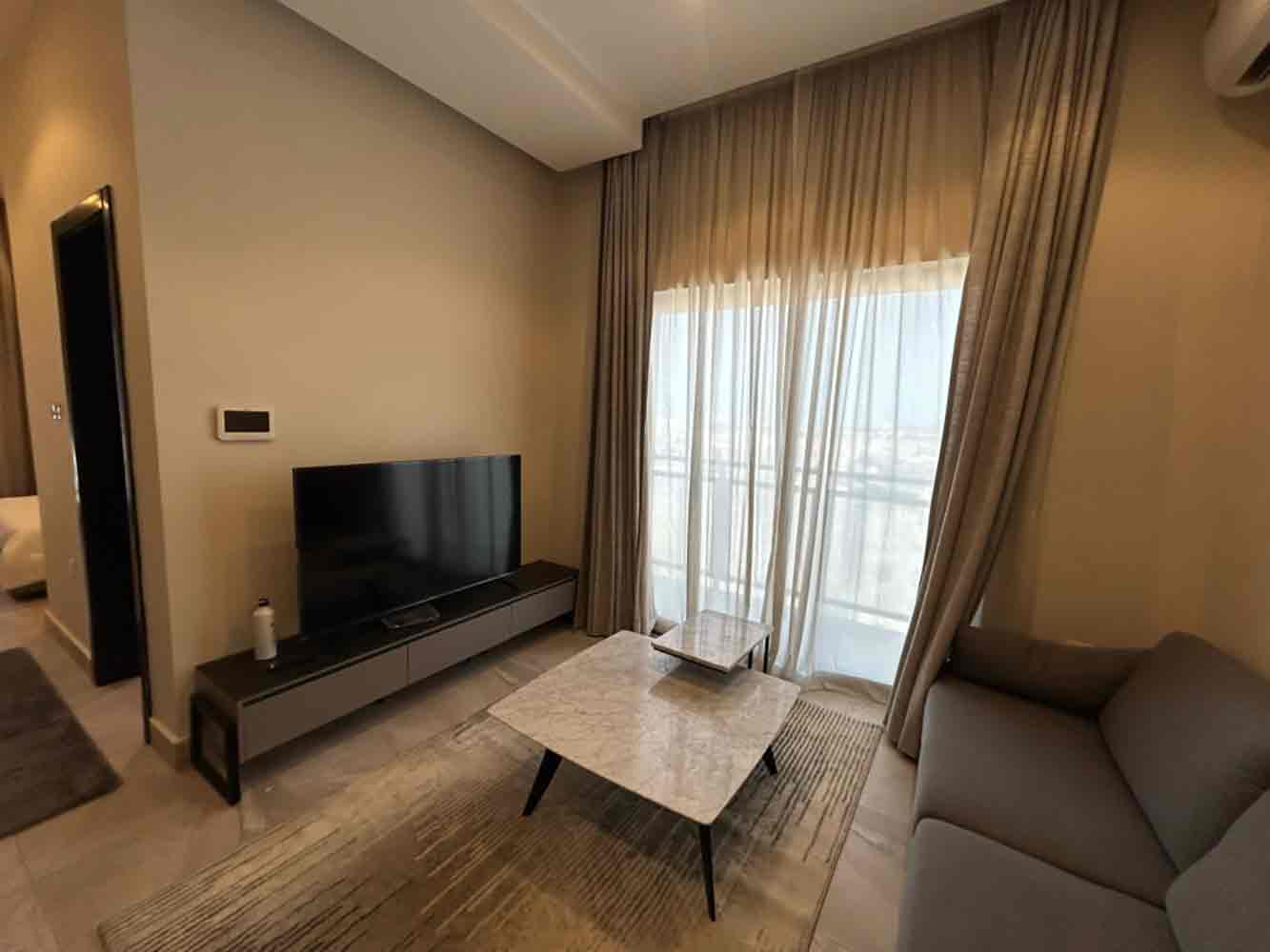 property 6856 image 8