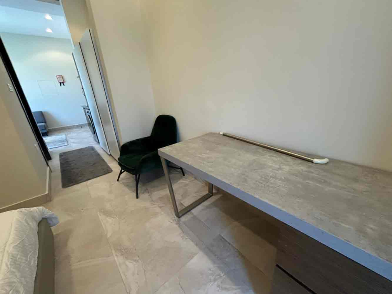 property 6856 image 6