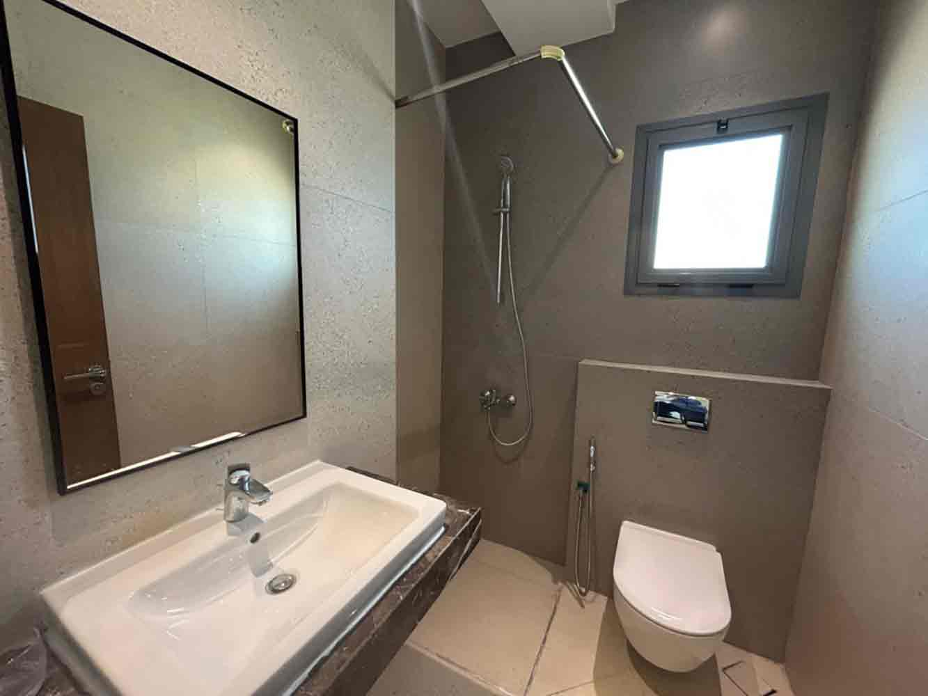 property 6856 image 1