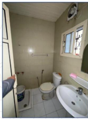 صورة مبنى للبيع في العكر #7173 5