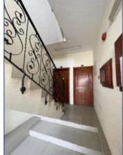 صورة مبنى للبيع في العكر #7173 2