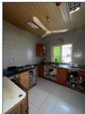 صورة مبنى للبيع في العكر #7173 4